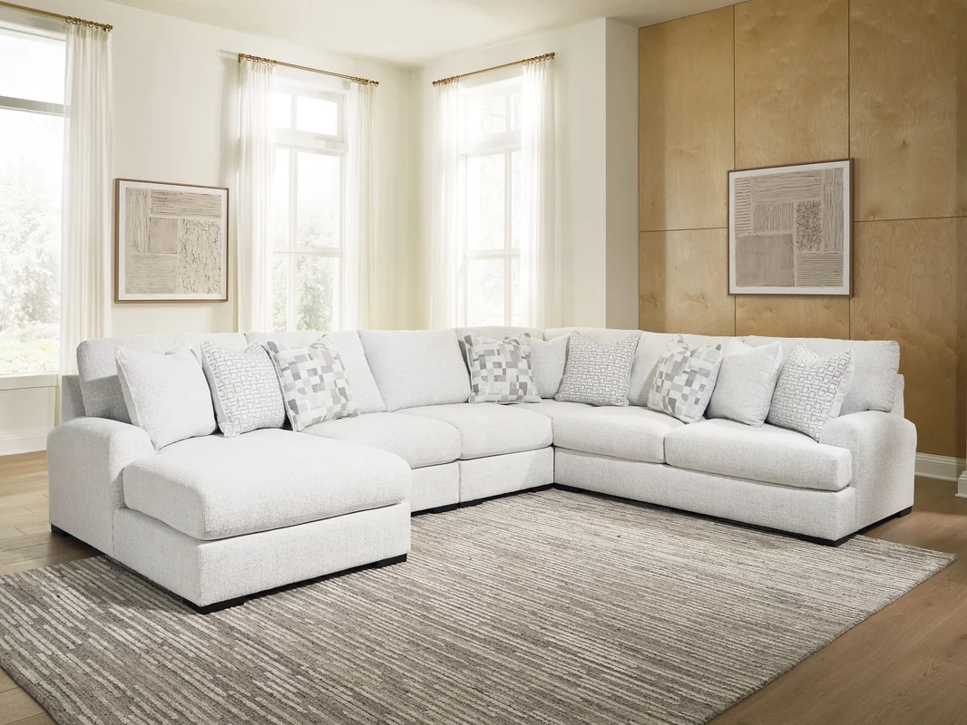 evefurn32333104