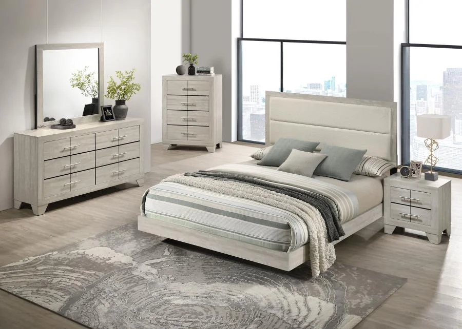 evefurn32333350