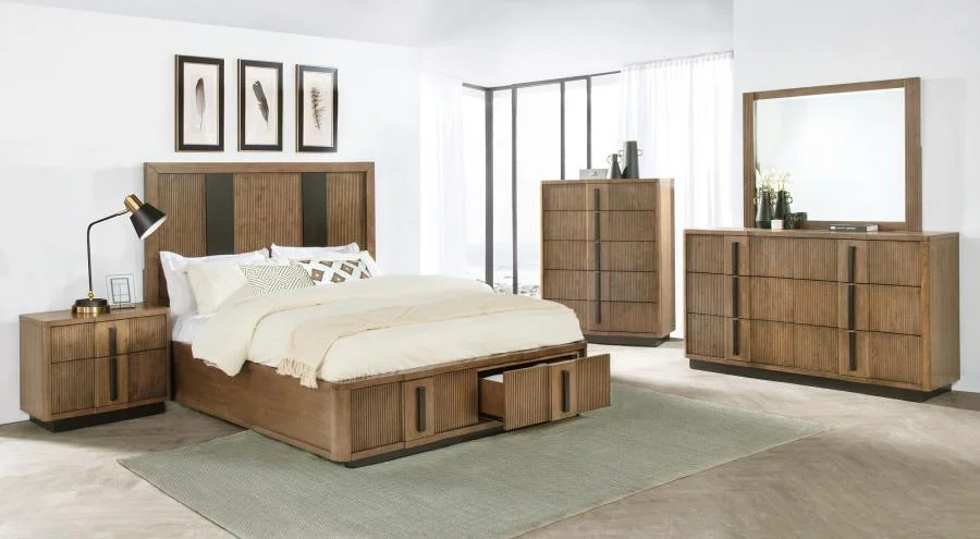 evefurn32333354