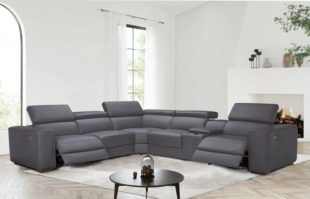 evefurn32333404