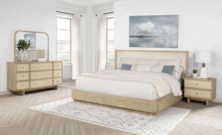 evefurn32333512