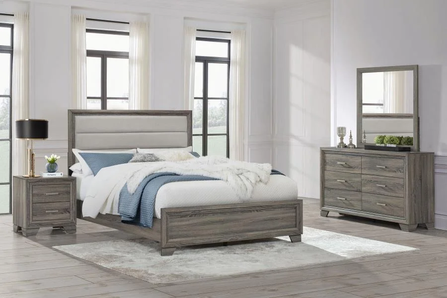 evefurn32333534