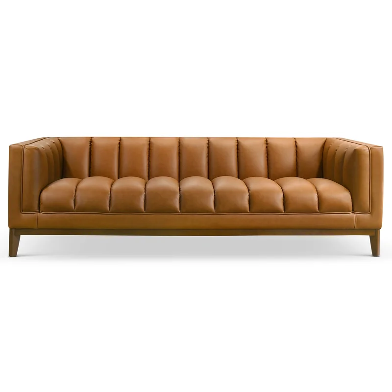 evefurn32333619