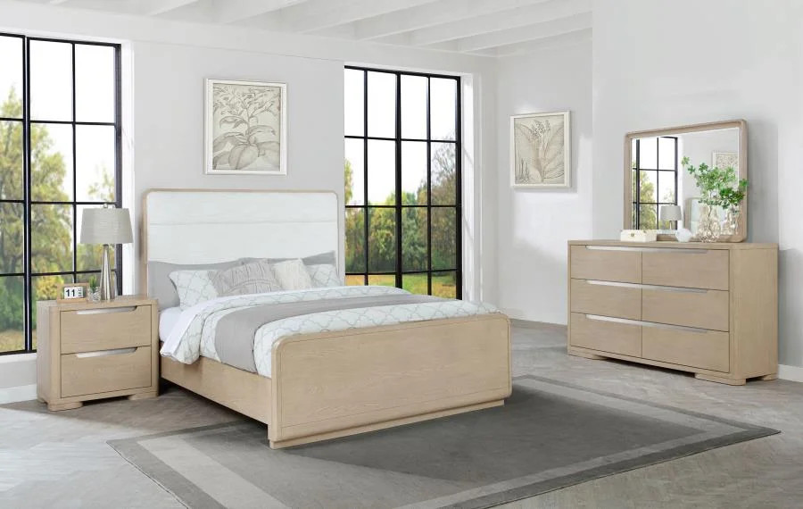 evefurn32333639