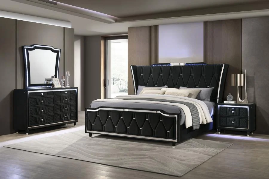 evefurn32333672