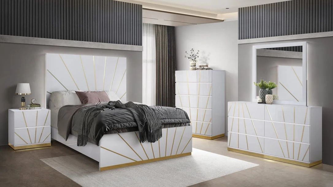 evefurn32333682