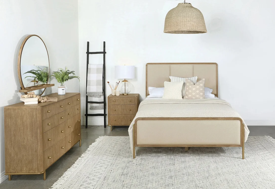 evefurn32333722