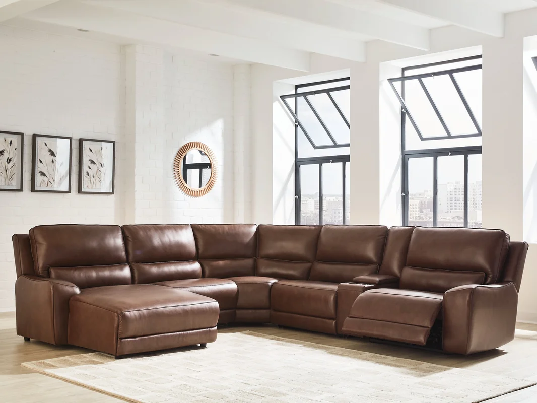 evefurn32334242