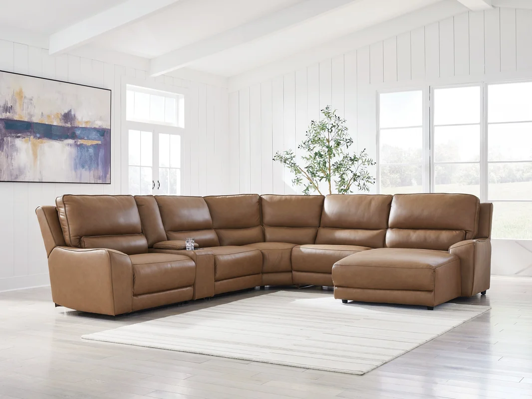 evefurn32334638