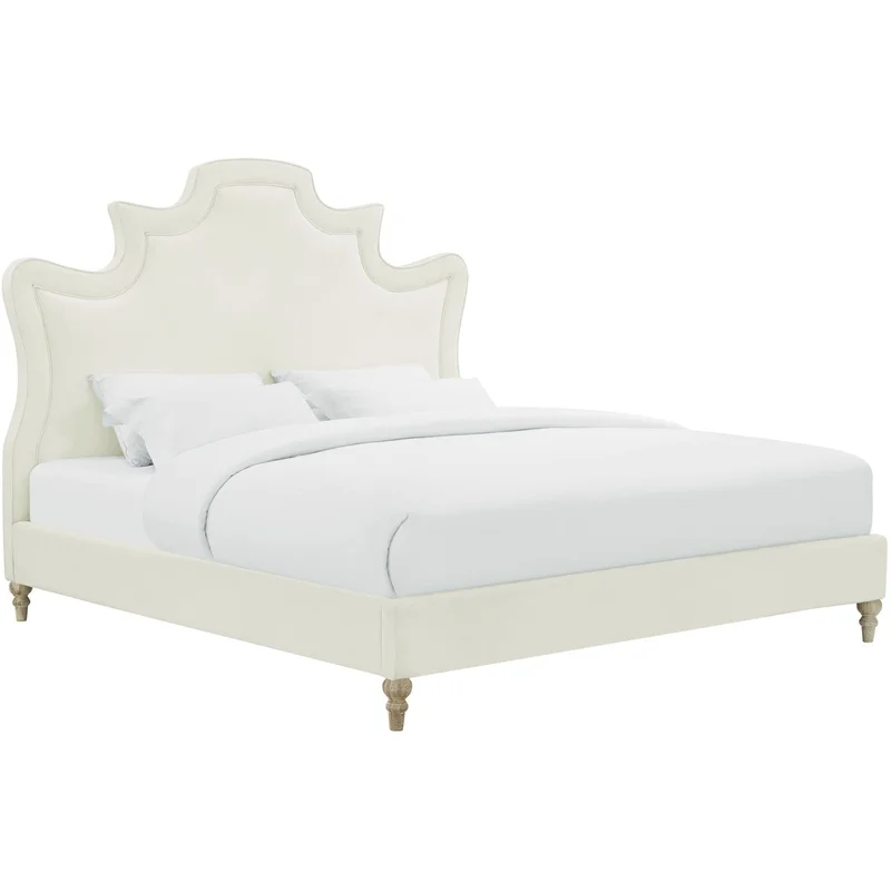 evefurn32334991