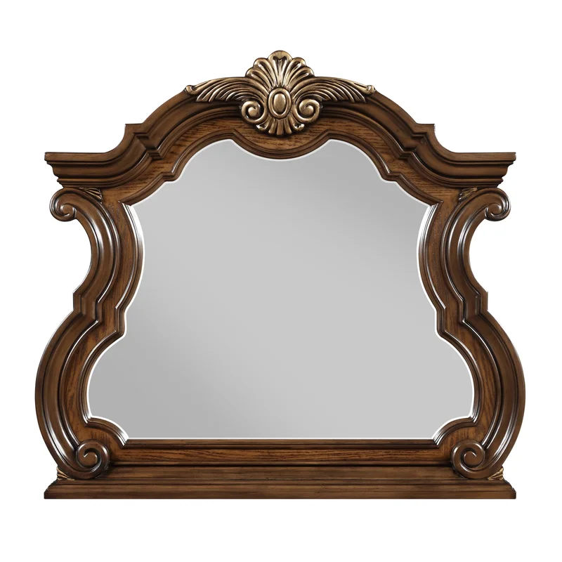 evefurn32335205