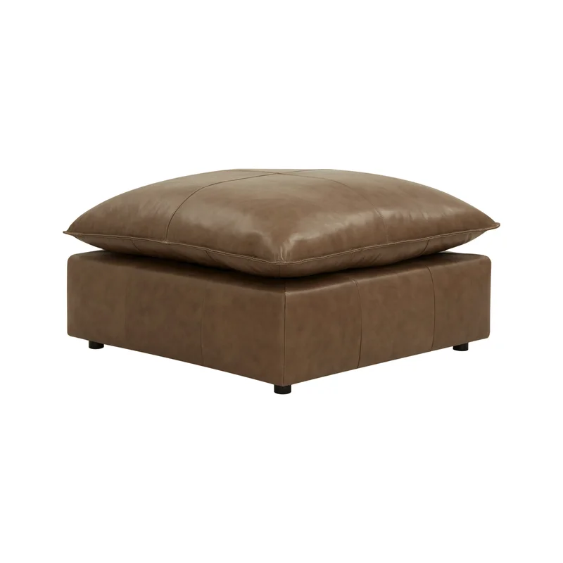 evefurn32335323