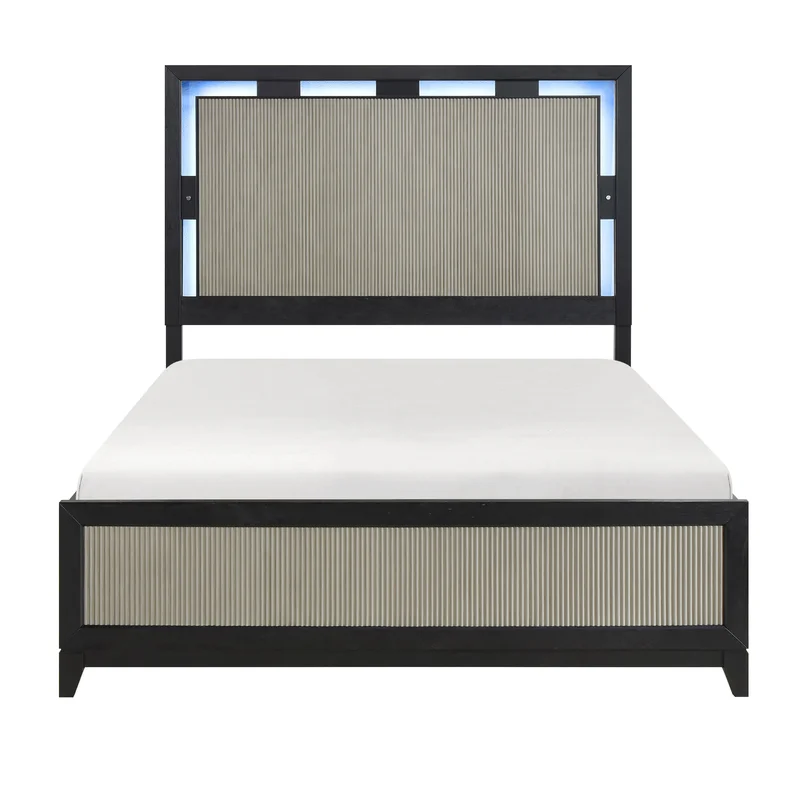 evefurn32335466
