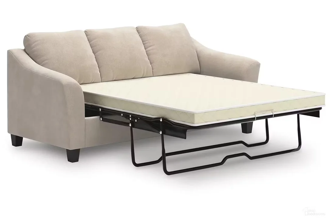 evefurn32335866