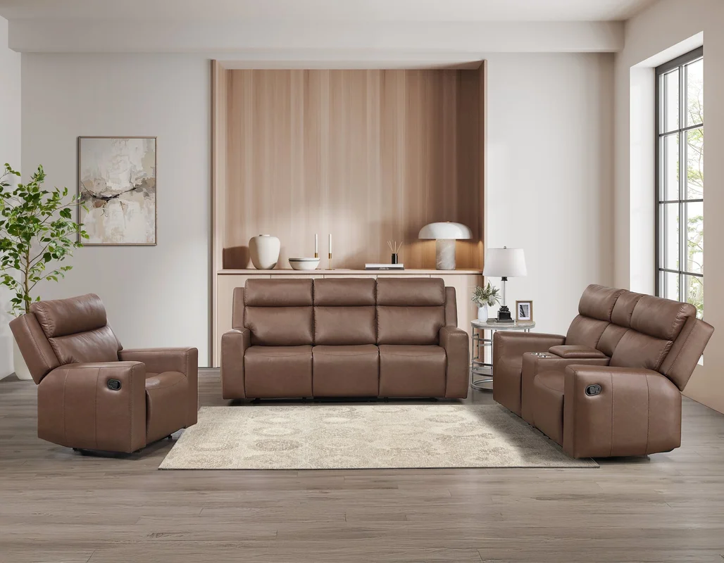 evefurn32336038