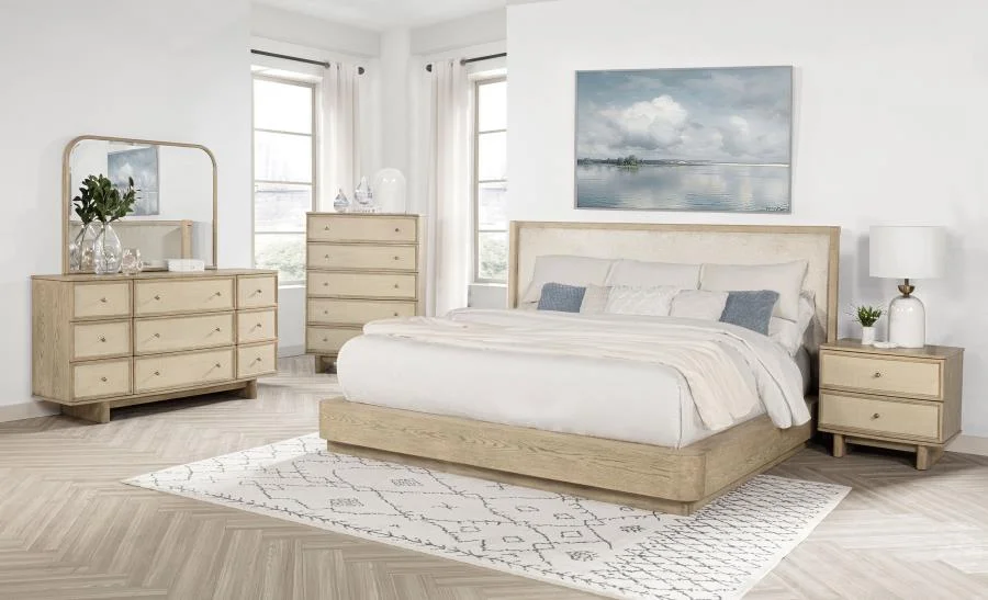 evefurn32336936