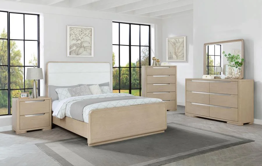 evefurn32336944