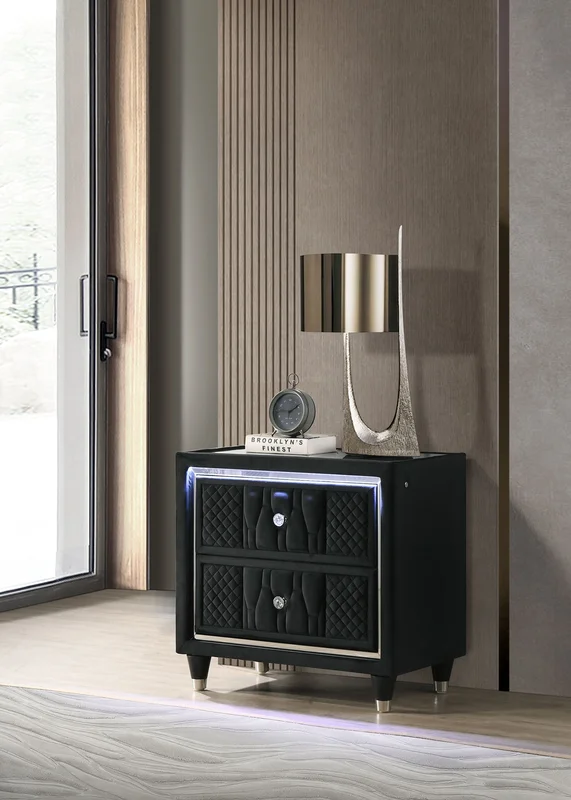 evefurn32337196