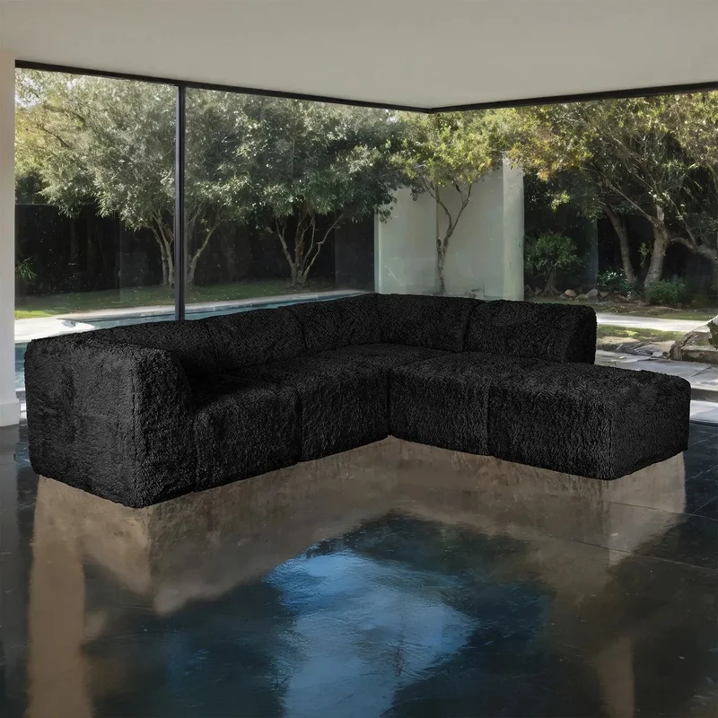 evefurn32337306
