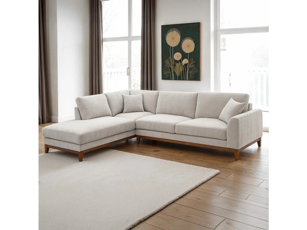 evefurn32337625