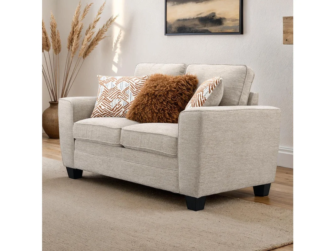 evefurn32337684