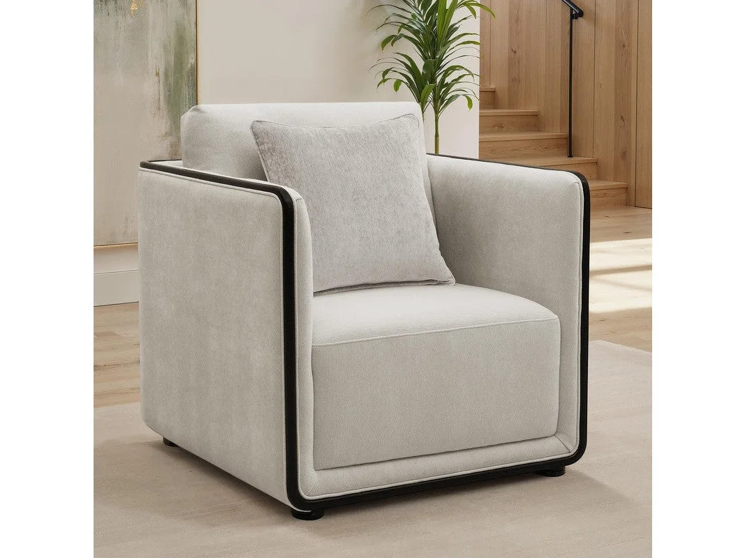 evefurn32337748