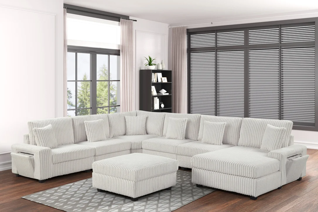 evefurn32337916