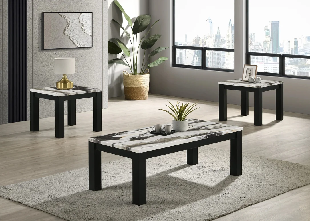 evefurn32337994