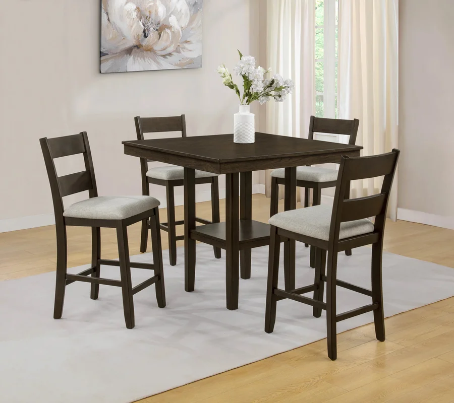 evefurn32338094