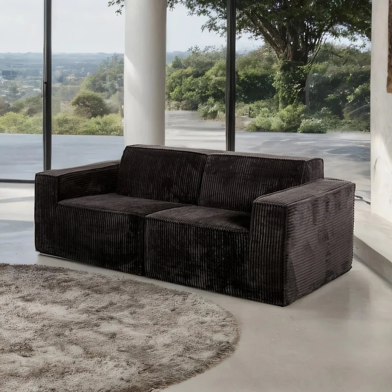 evefurn32338424