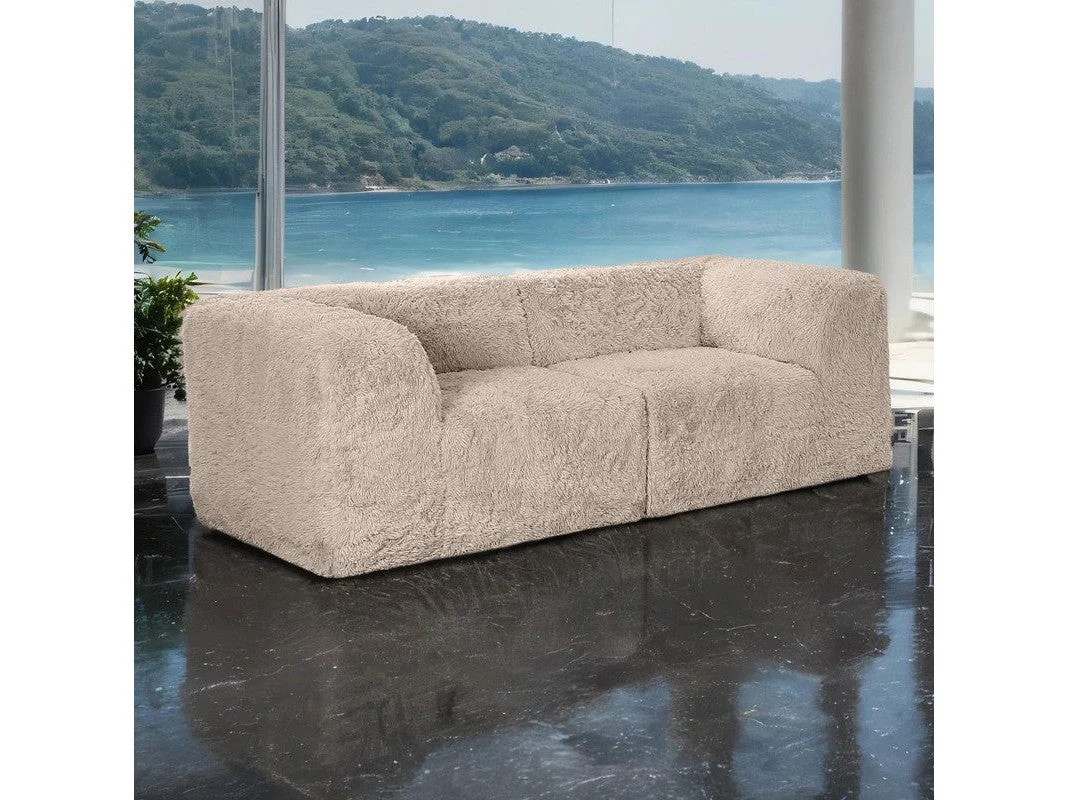 evefurn32338454
