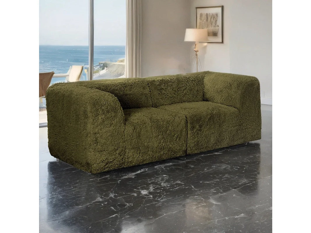 evefurn32338472