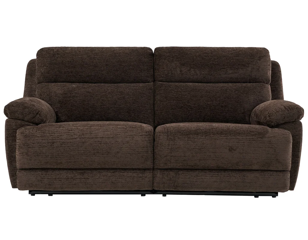 evefurn32338627