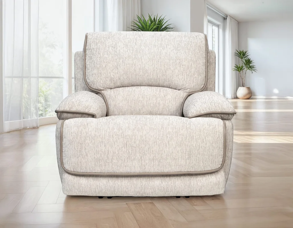 evefurn32338738