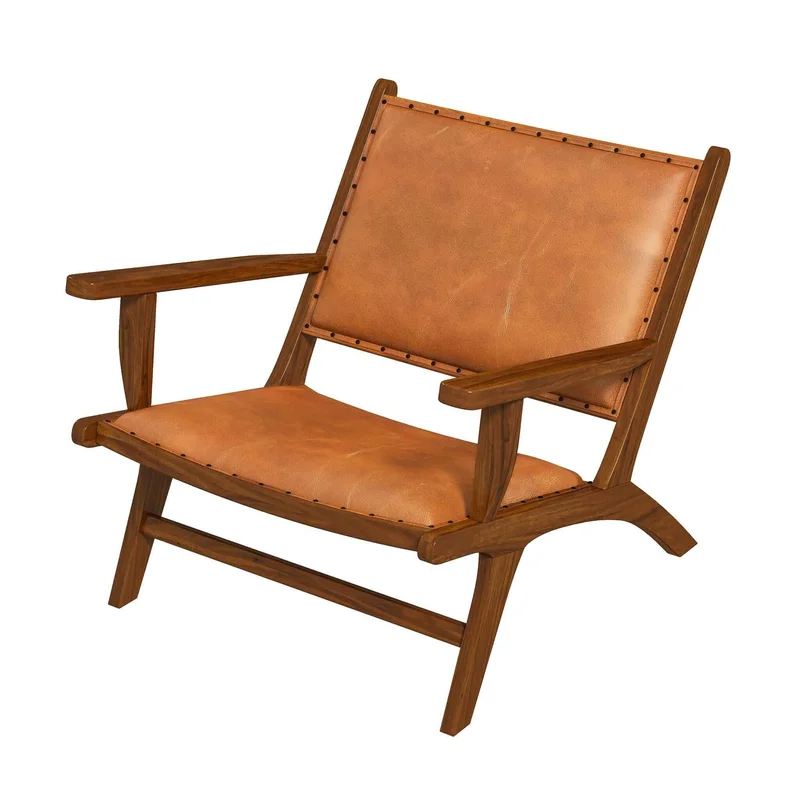 evefurn32339226