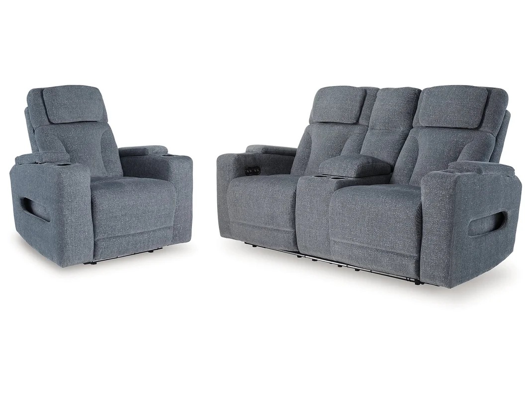 evefurn32339679