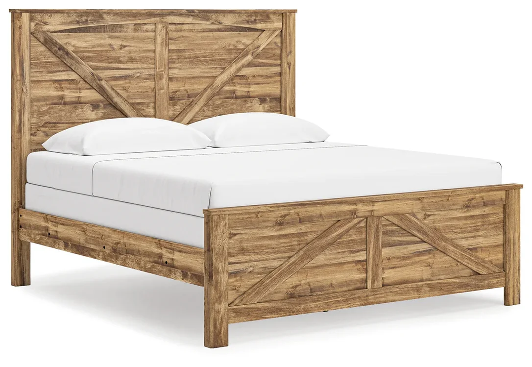 evefurn32339799