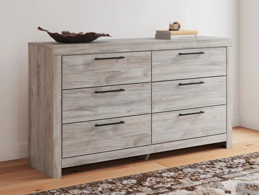 evefurn32340086
