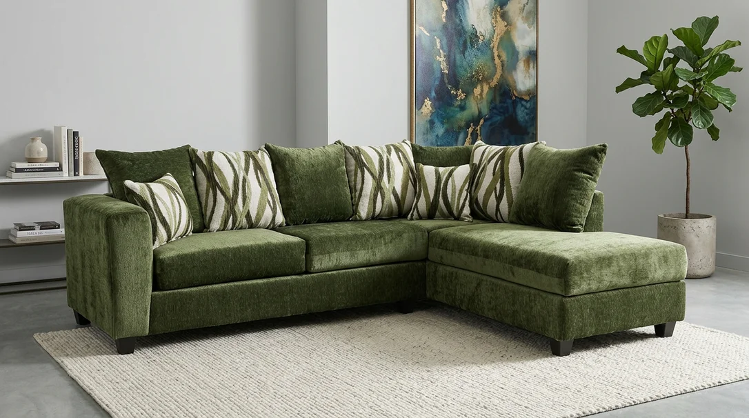 evefurn32340167