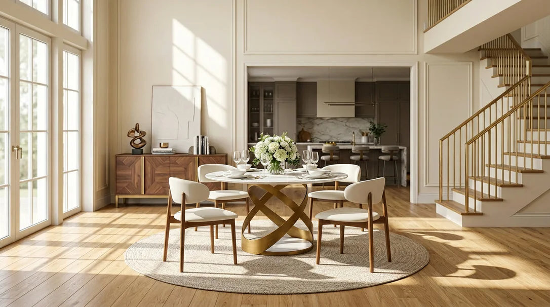 evefurn32340601