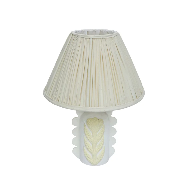 evefurn32340725