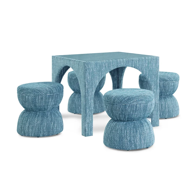 evefurn32340912