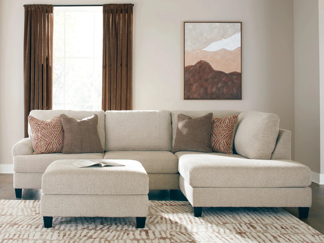 evefurn32340977