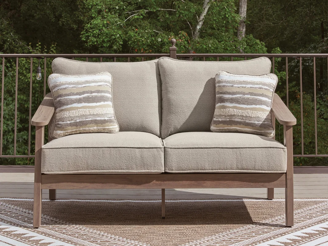 evefurn32341482