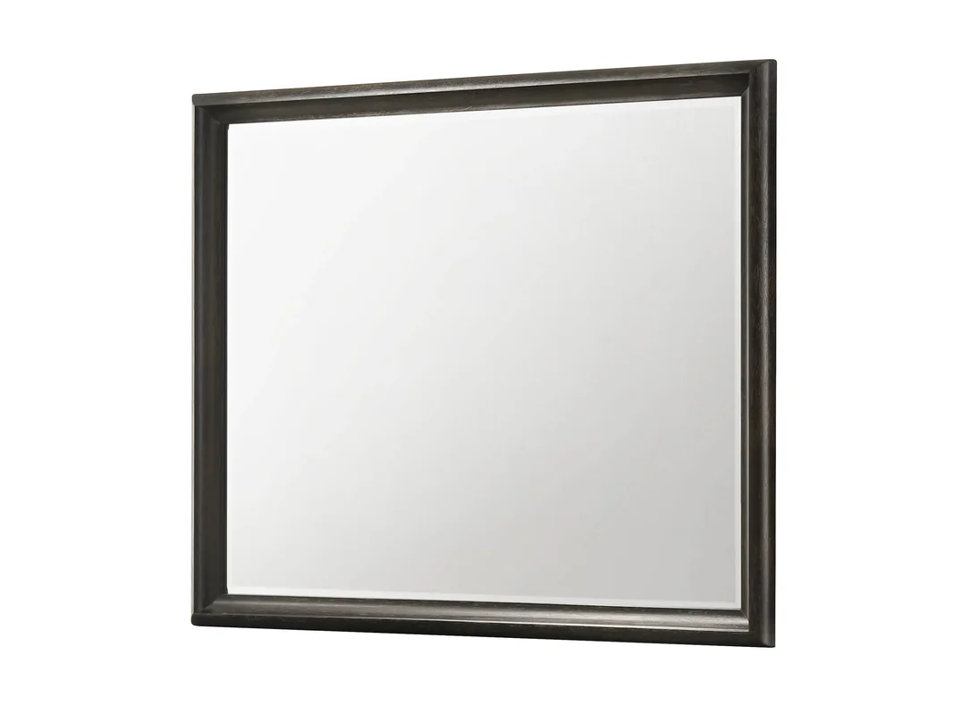 evefurn32341590