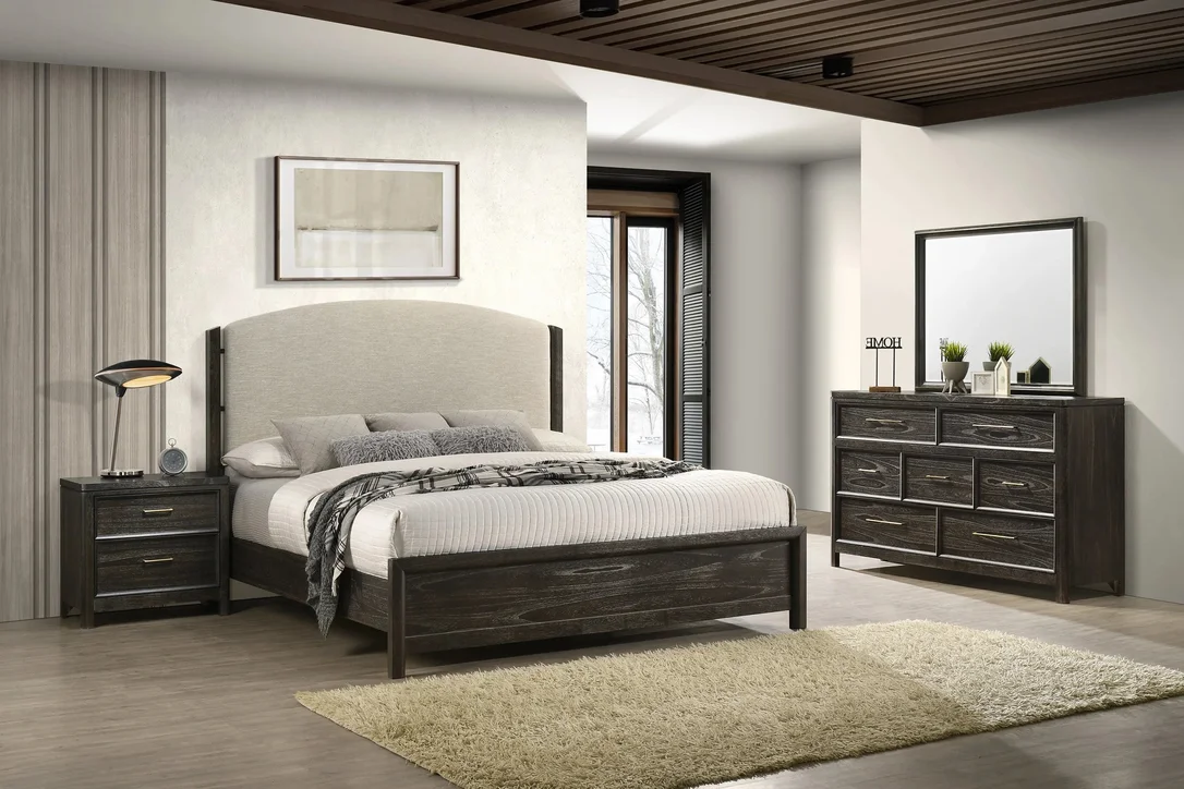 evefurn32341659