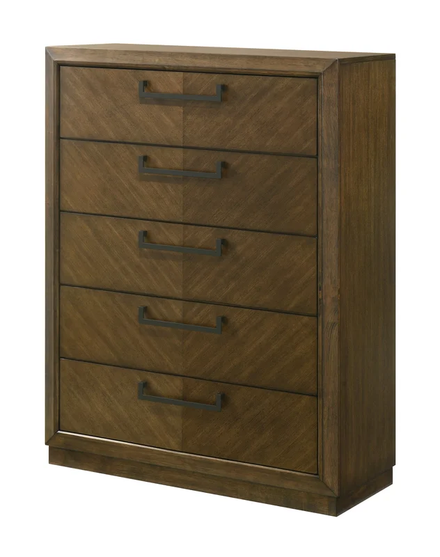 evefurn32341695