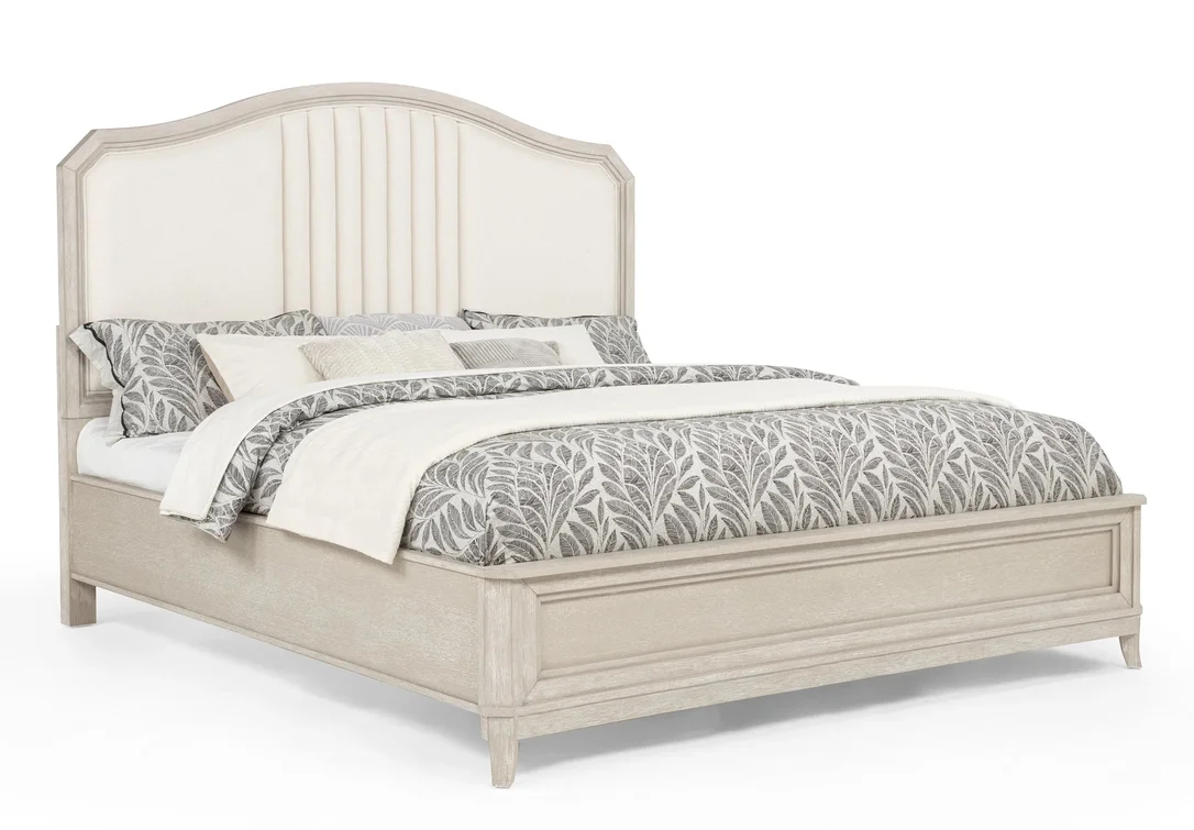 evefurn32341892