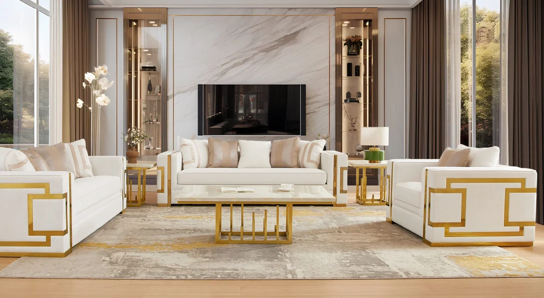 evefurn32342697