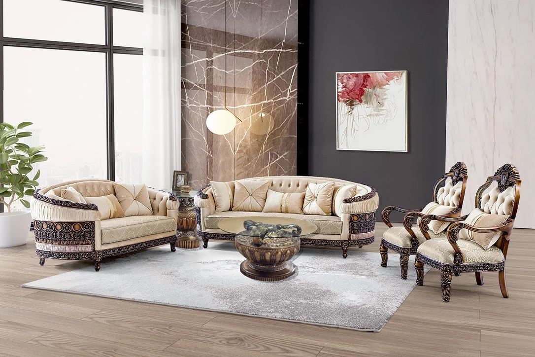 evefurn32342943